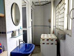 Blk 23A Queen's View (Queenstown), HDB 3 Rooms #445039341